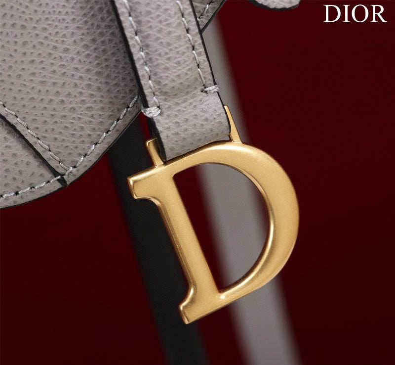 Glami Fashion - DIR Bags - 1506