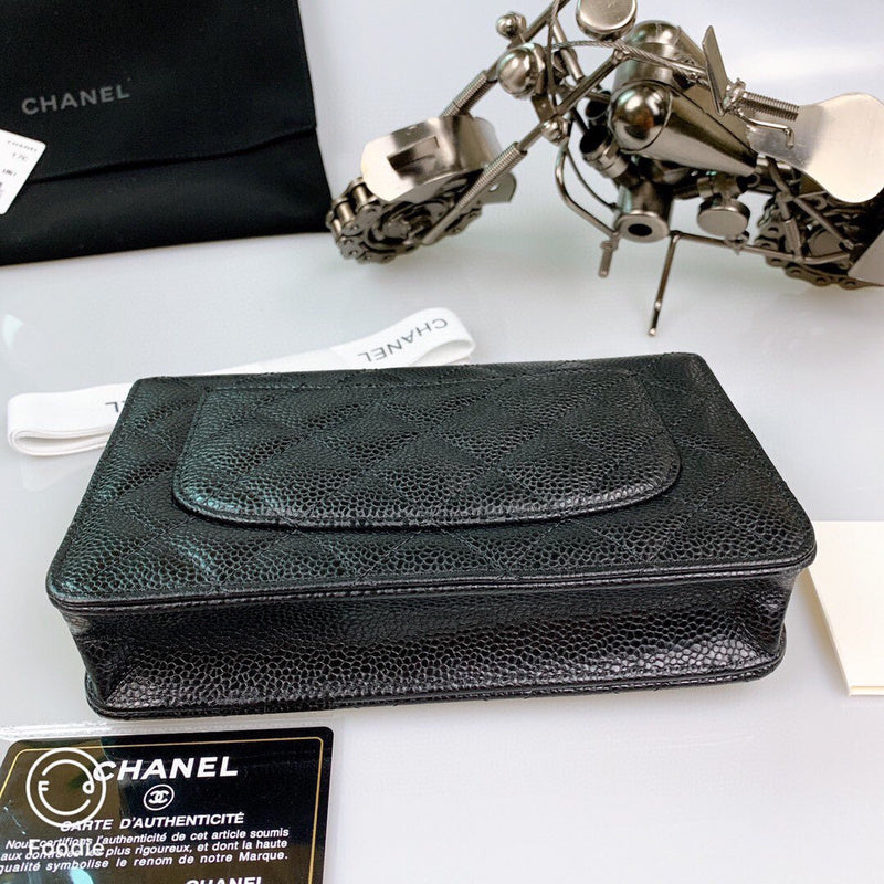 Satchel Bags - CHL Bags - 2624