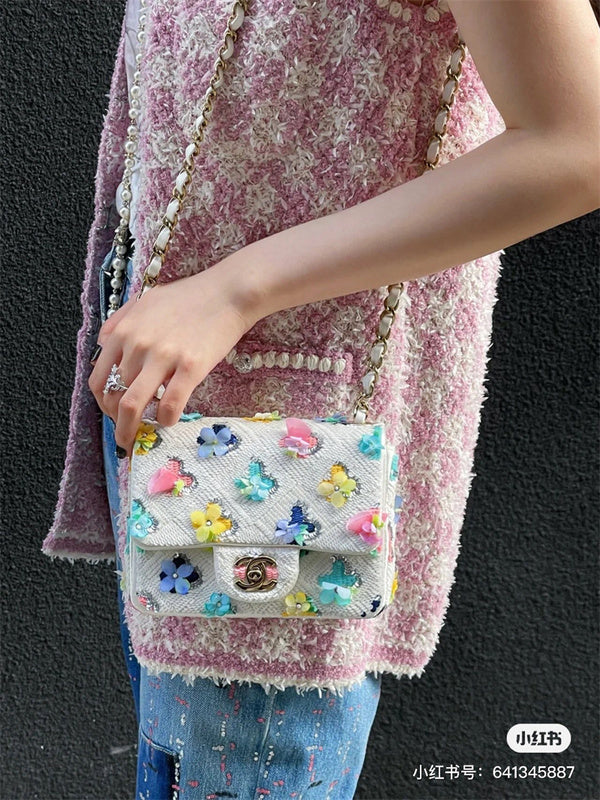 Glami- - CHL Bags - 256