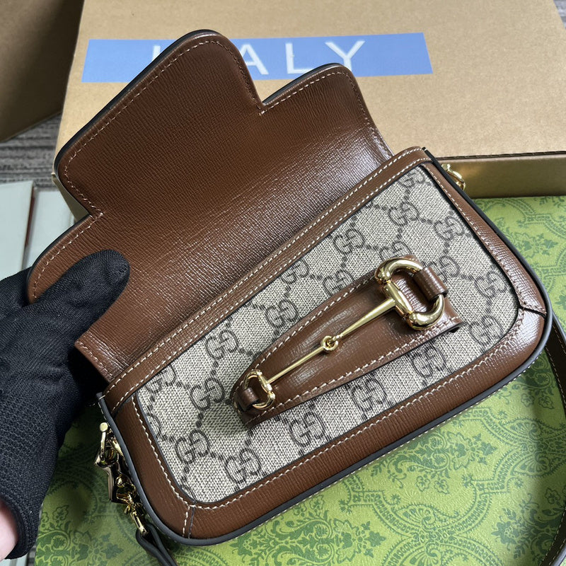 ELE - GG Bags - 084