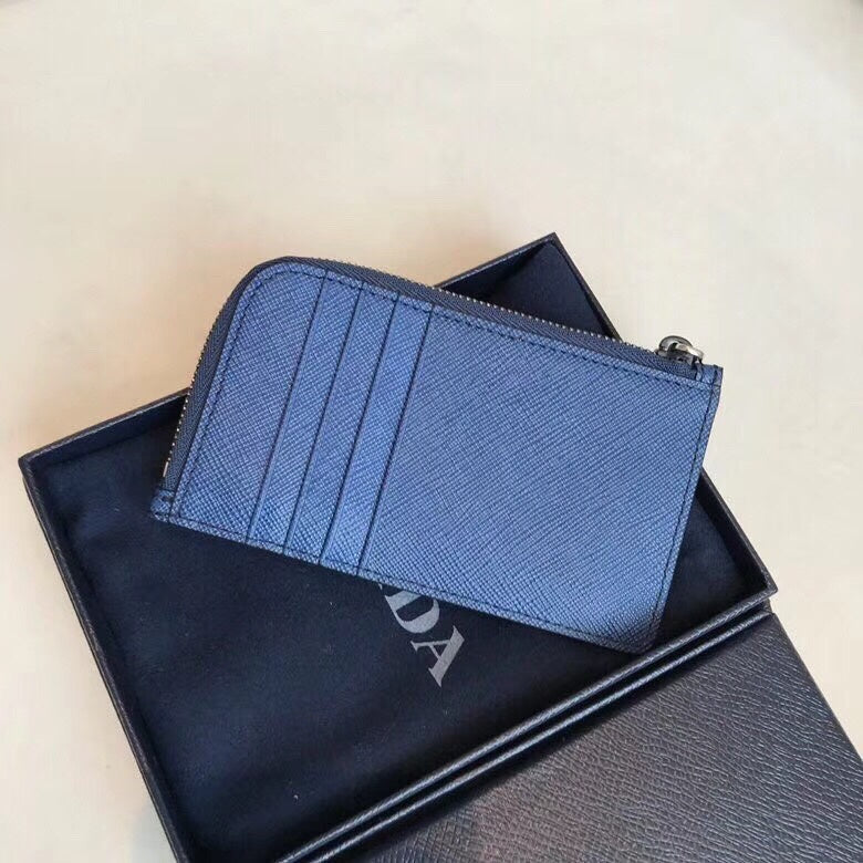 Satchel Bags - PDA Bags - 2999