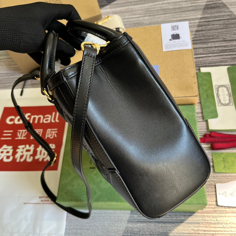 ELE - GG Bags - 596