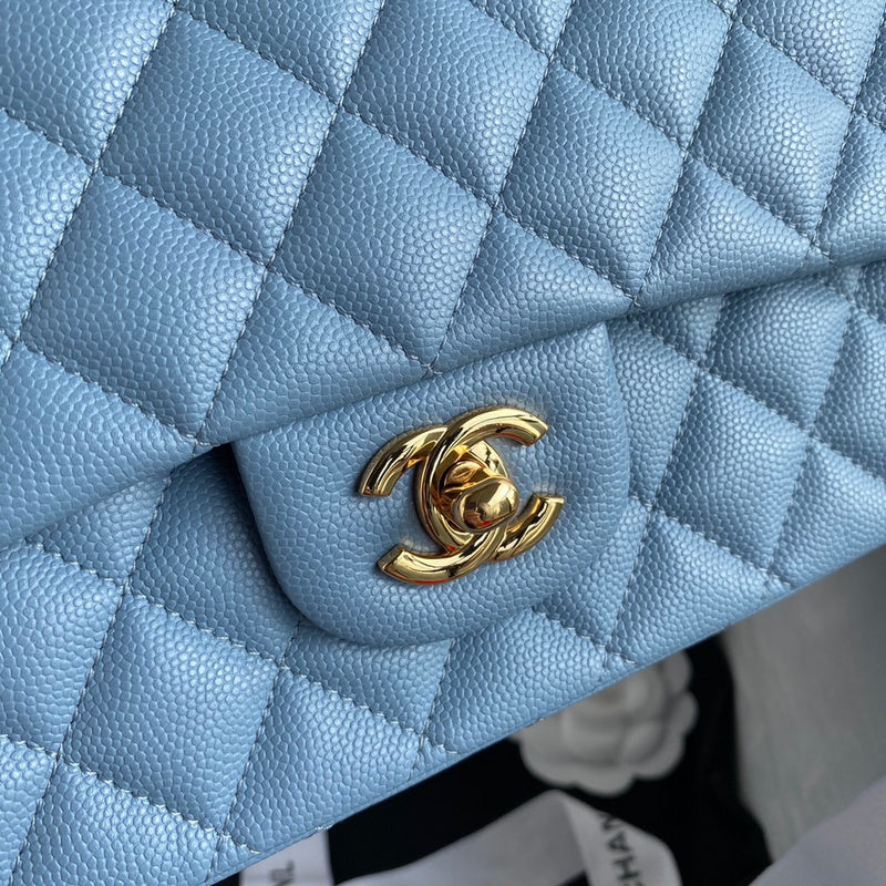 Satchel Bags - CHL Bags - 6707