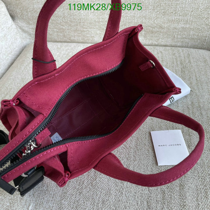 SAMC - MOJ Bags - 084
