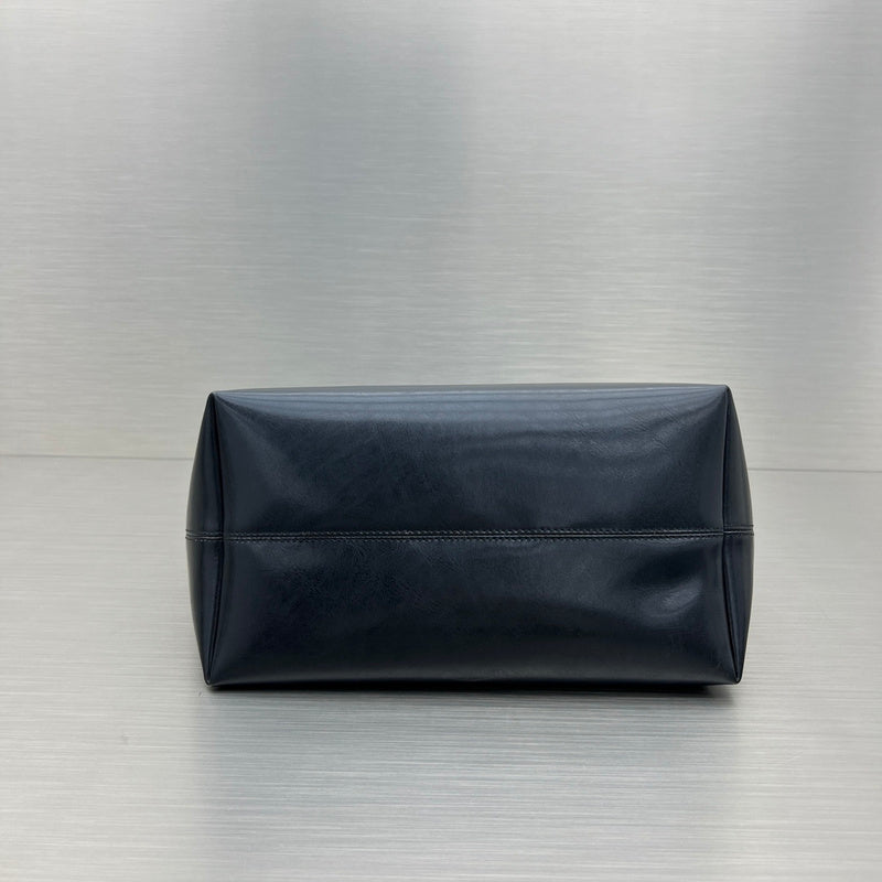 Satchel Bags - BGA Bags - 265