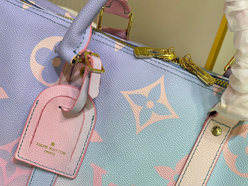 Satchel Bags - VL Bags - 2172