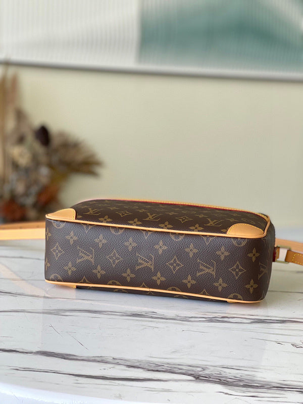 GlamI Lu-Vi bags - 4231