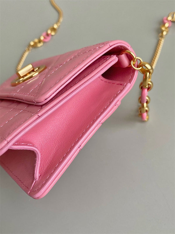 Glami- - DOR Bags - 140