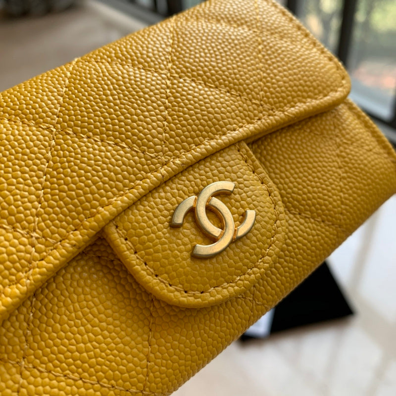 Satchel Bags - CHL Bags - 6216