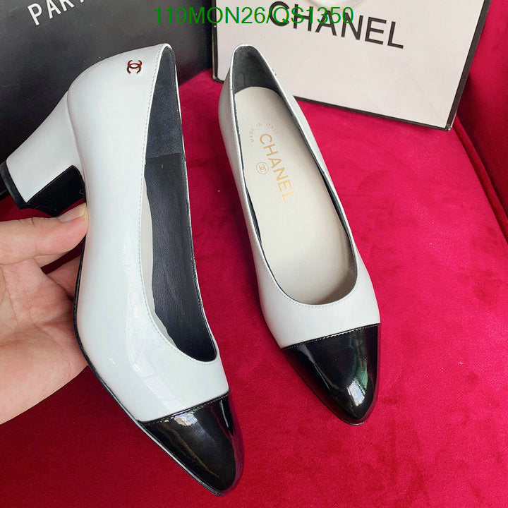 SAMC - CHL Women Shoes Ballet - 300