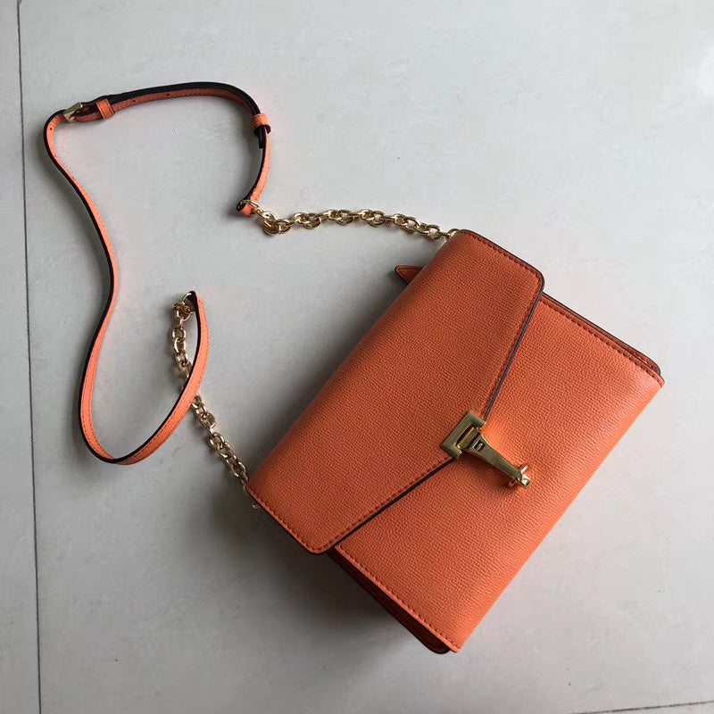 Glami GlamI -GLAMIR Bags - 1057