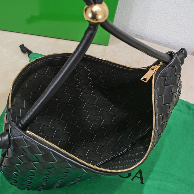 Glamy - BOV Bags - 1082