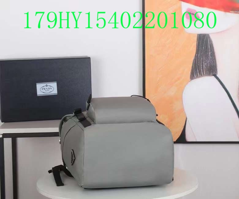 Satchel Bags - PDA Bags - 3526