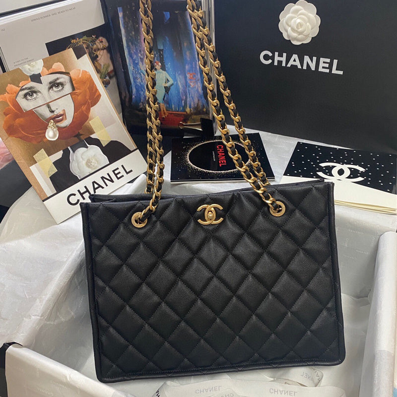 Satchel Bags - CHL Bags - 3885