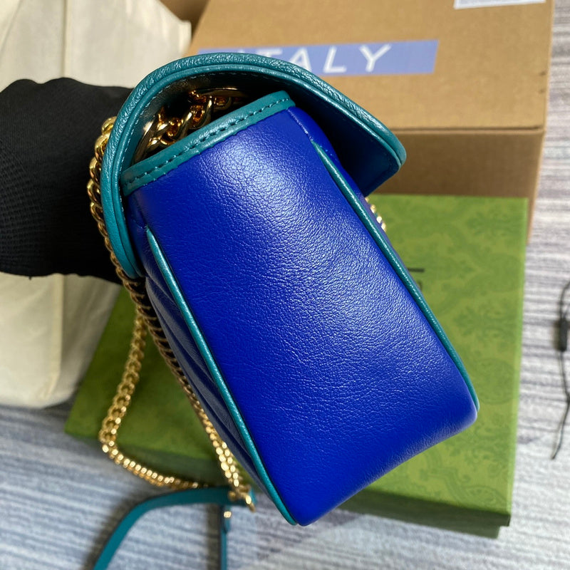 ELE - GG Bags - 1791
