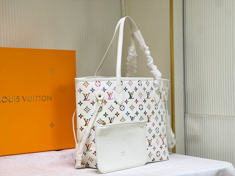 Satchel Bags - VL2 Bags - 579