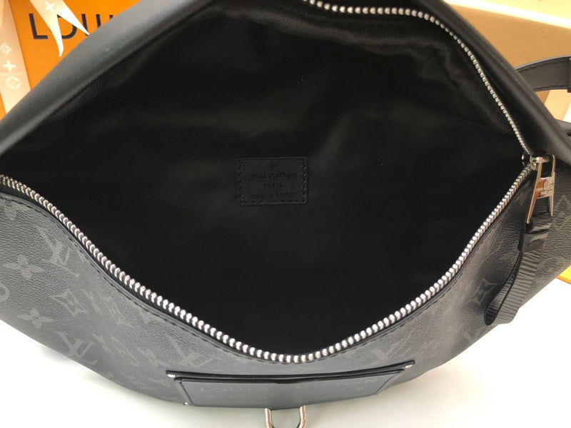 Glami Fashion Lu-Vi bags - 17650