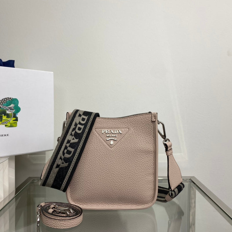 Glamy - PD Bags - 1135