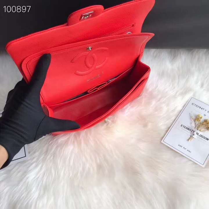 Satchel Bags - CHL Bags - 712