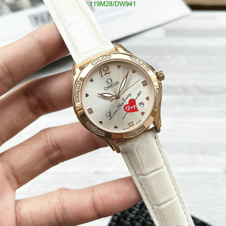 SAMC - OG Watches - 039