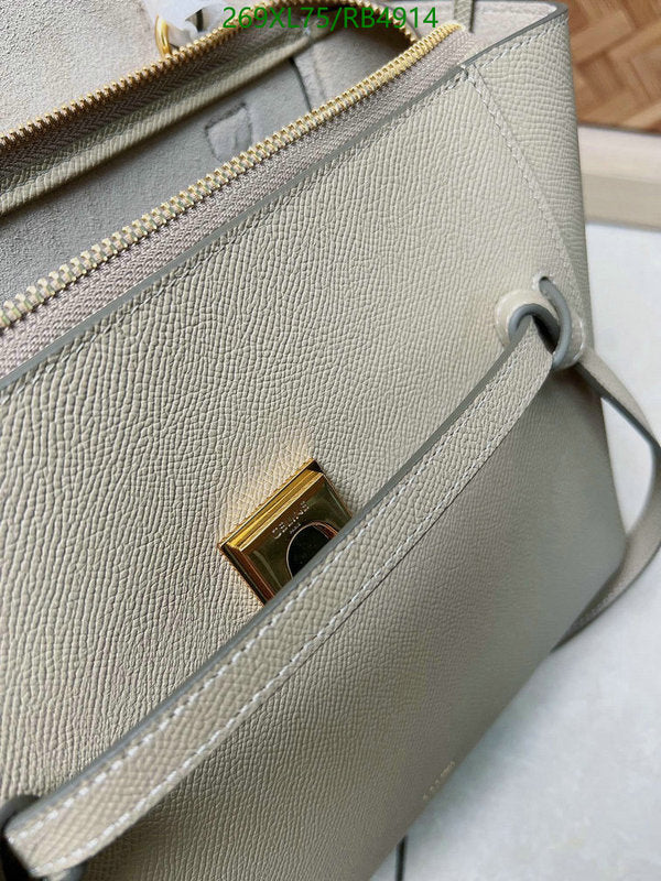 SAMC - COL Bags - 036