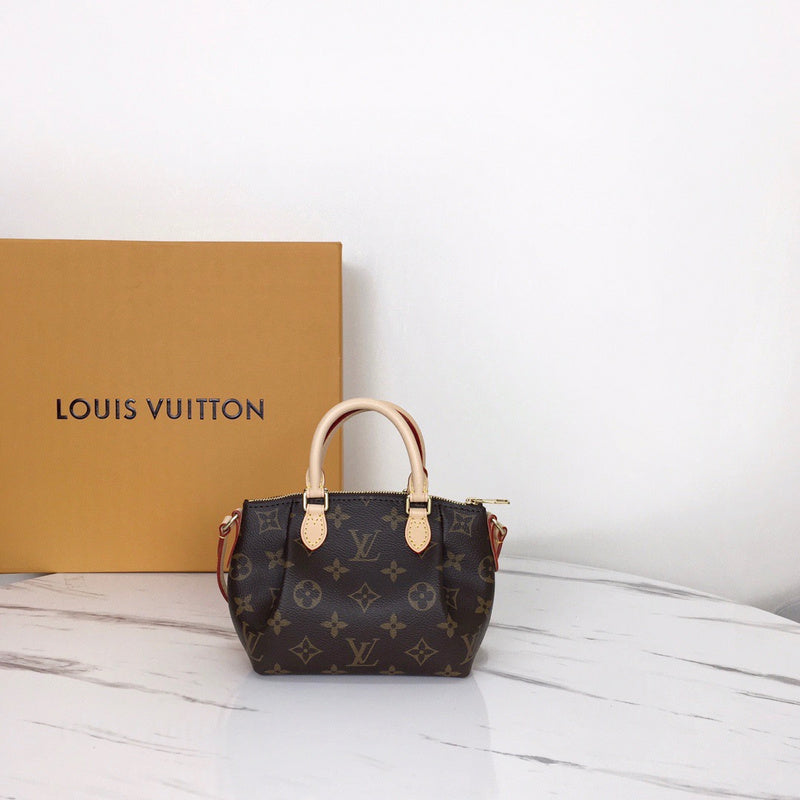 LOV2 Bags - Luxurious Bags  1089
