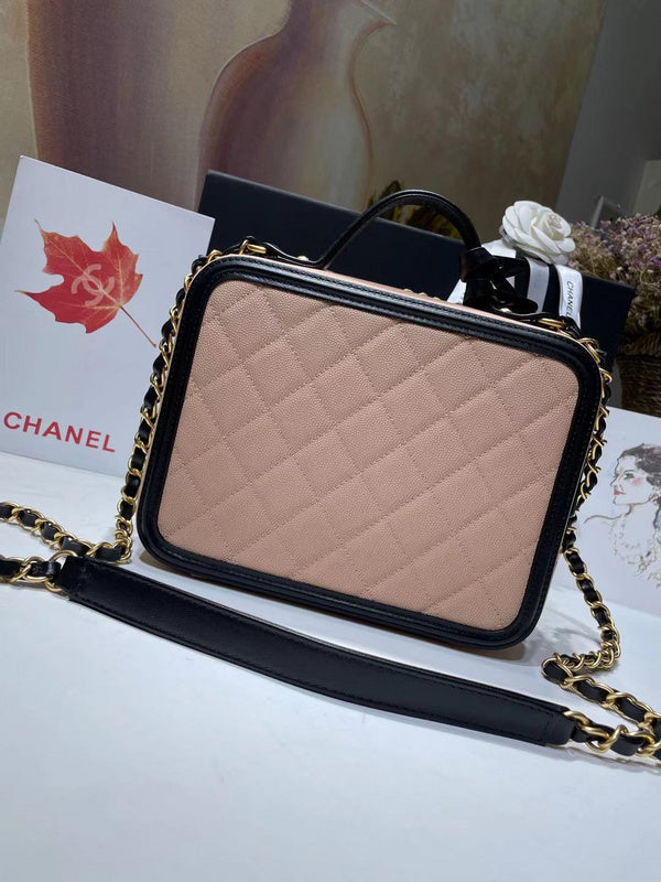 Glami - CHL Bags - 710