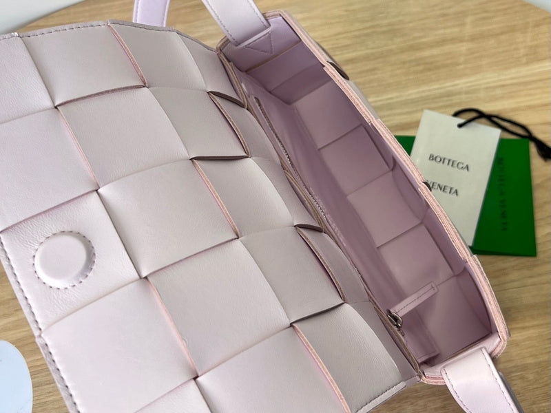 Glamy - BOV Bags - 1218
