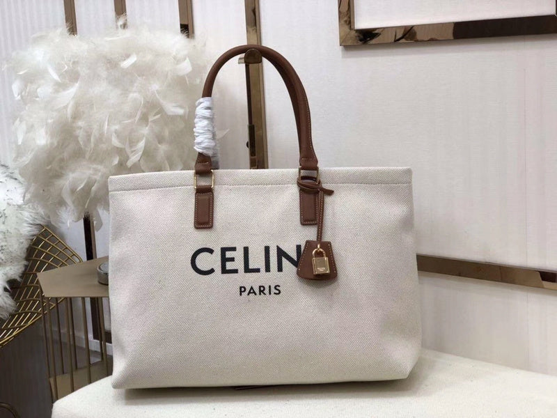 Glamy - COL Bags - 026