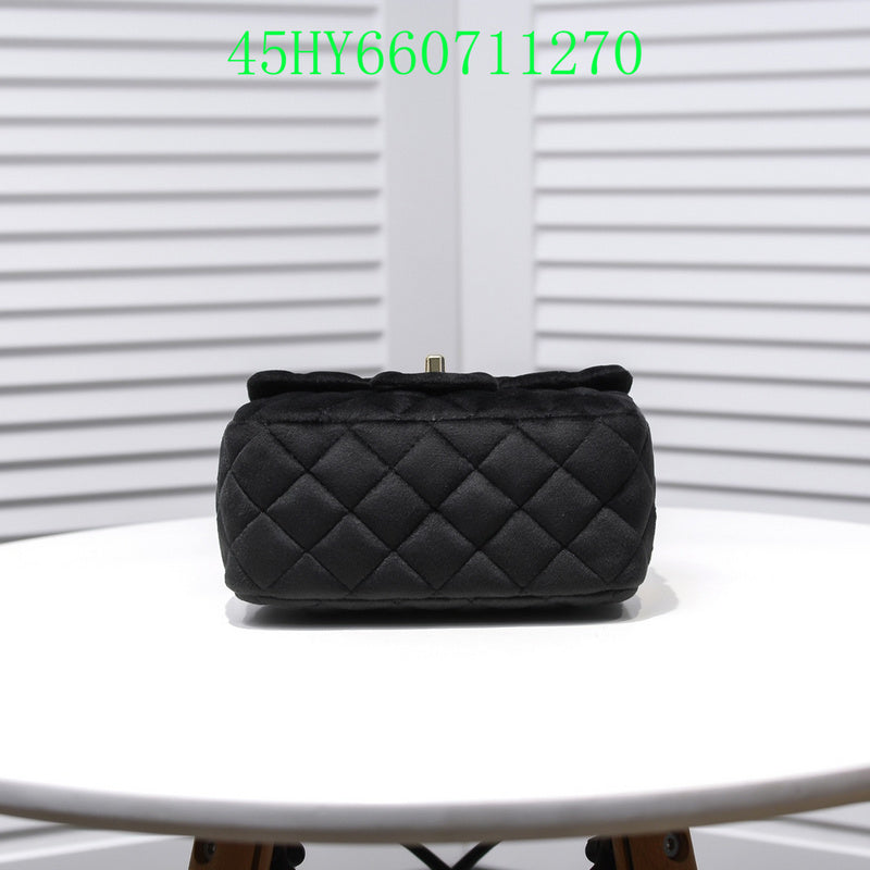 Glami - CHL Bags - 456