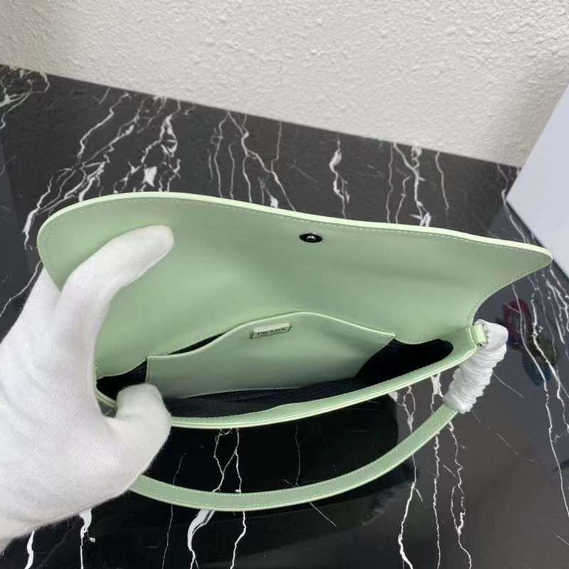 Satchel Bags - PDA Bags - 1575