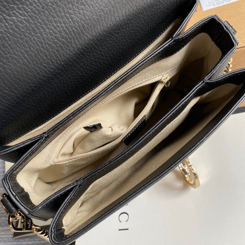 ELE - GG Bags - 2150