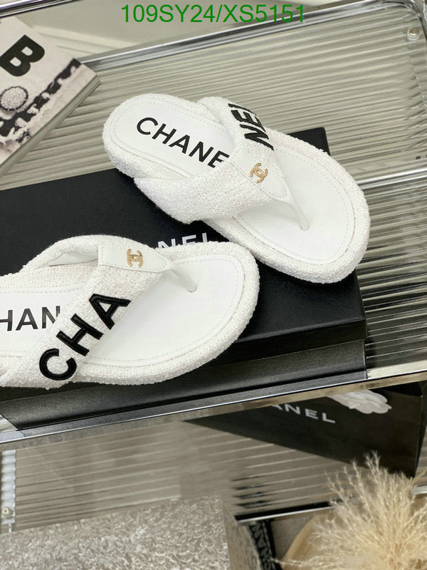 SAMC - CHL Women Shoes Slippers - 148