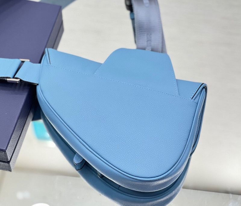 Glami Fashion - DIR Bags - 2286