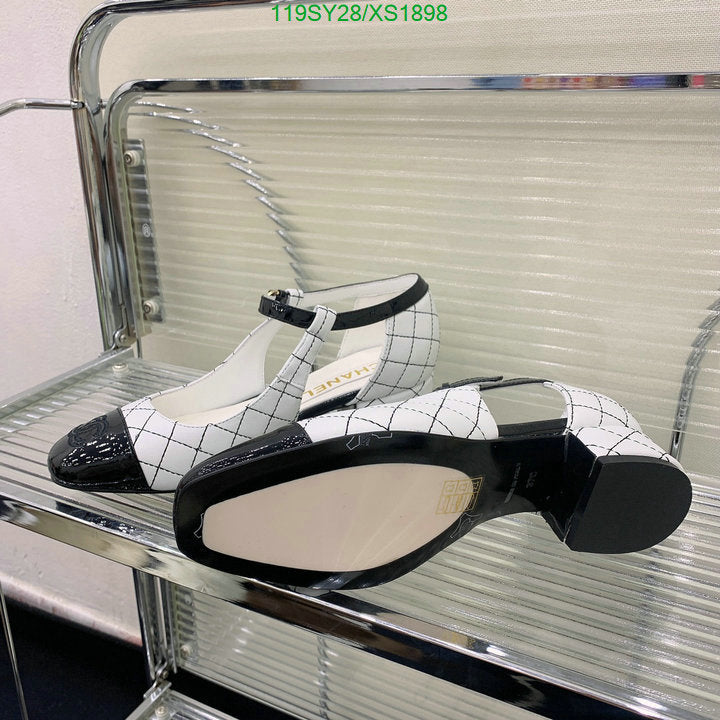 SAMC - CHL Women Shoes Ballet - 329