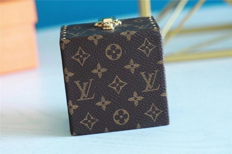 Glami Fashion Lu-Vi bags - 9526