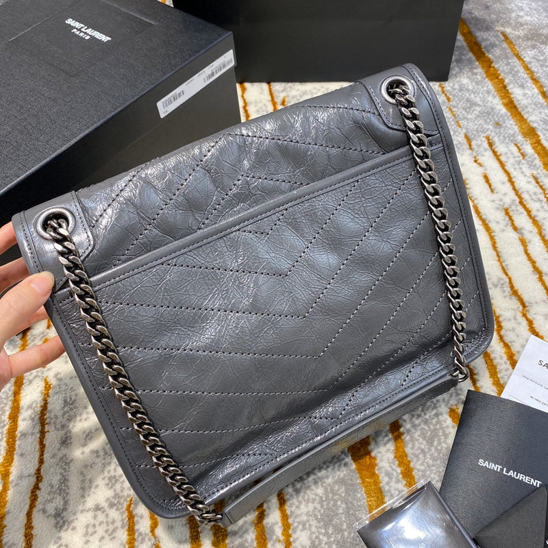 Glami - SLY Bags 335