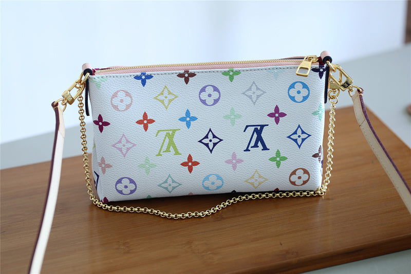 Glami Fashion Lu-Vi bags - 9050