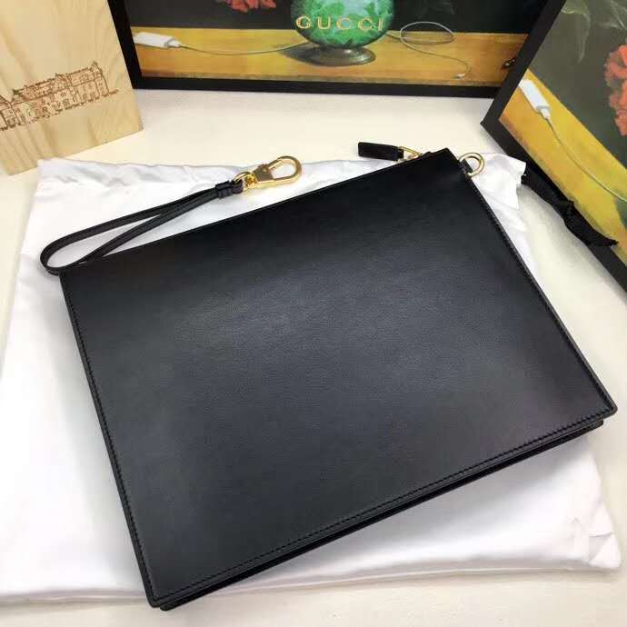Glami Fashion - GCI Bags - 613