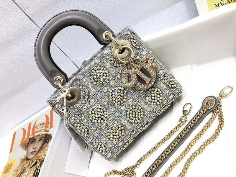 Glami - GLAMIr Bags - 2132