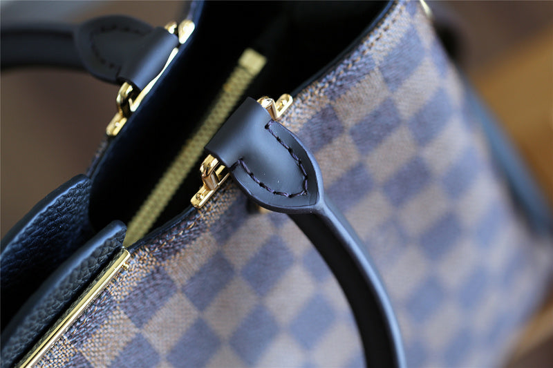 Satchel Bags - VL Bags - 7940