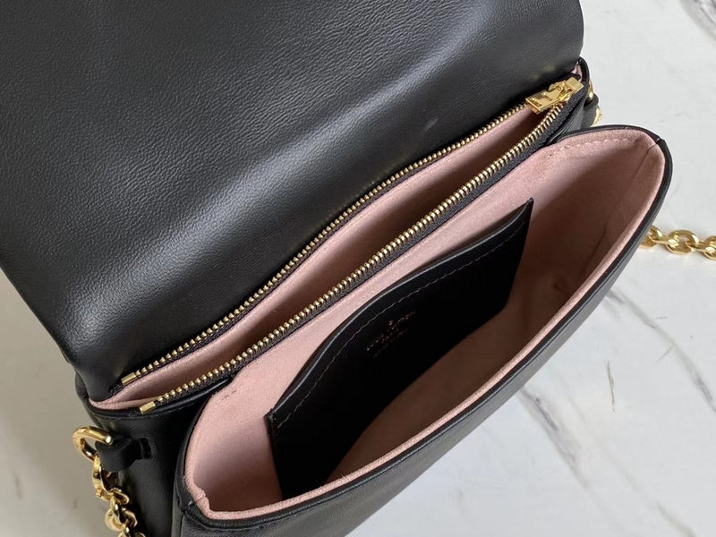 Satchel Bags - VL1 Bags - 211