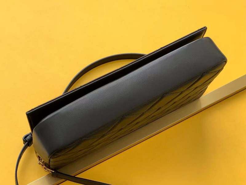 ELE - SLY Bags 134