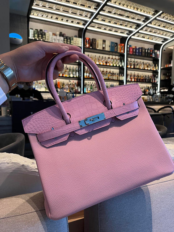 Glami - HMS Bags - 1506