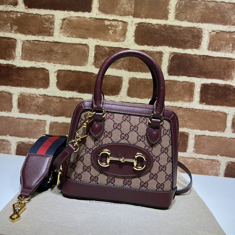 ELE - GG Bags - 010