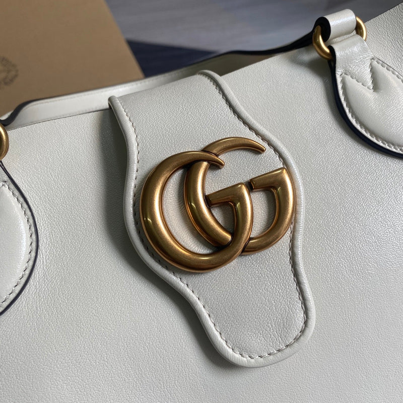 ELE - GG Bags - 1746