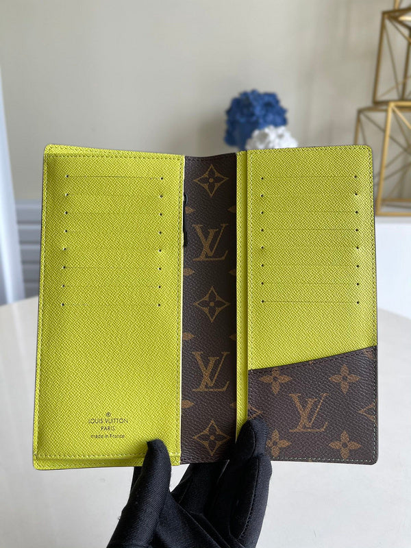 GlamI Lu-Vi bags - 3101