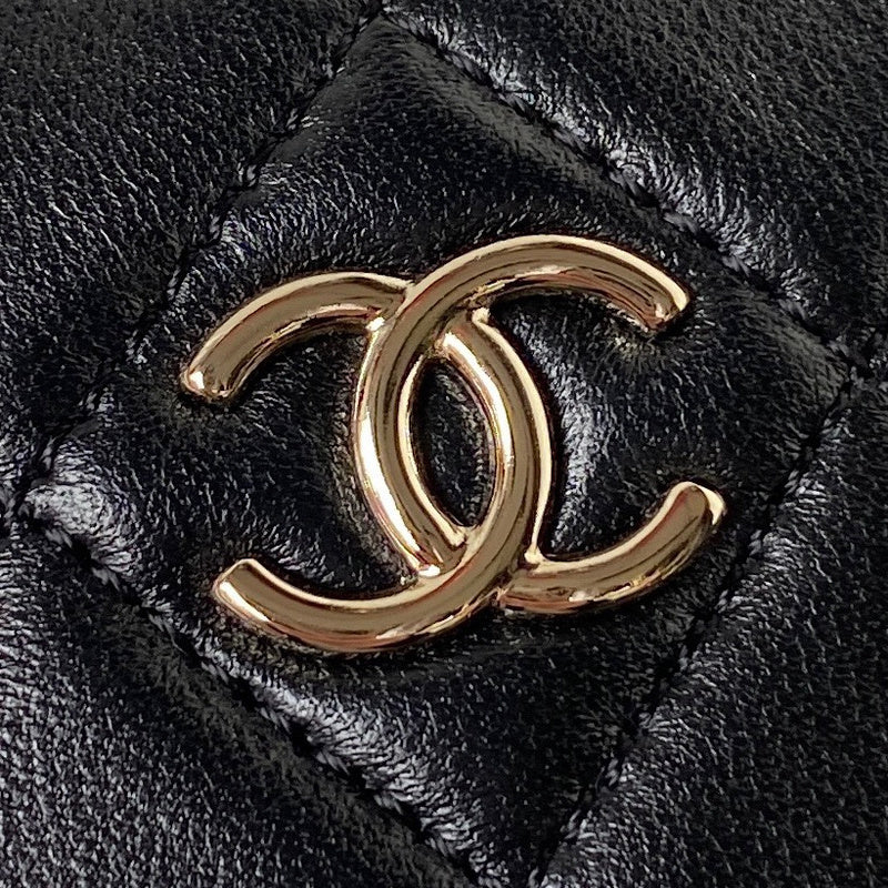 Satchel Bags - CHL Bags - 940