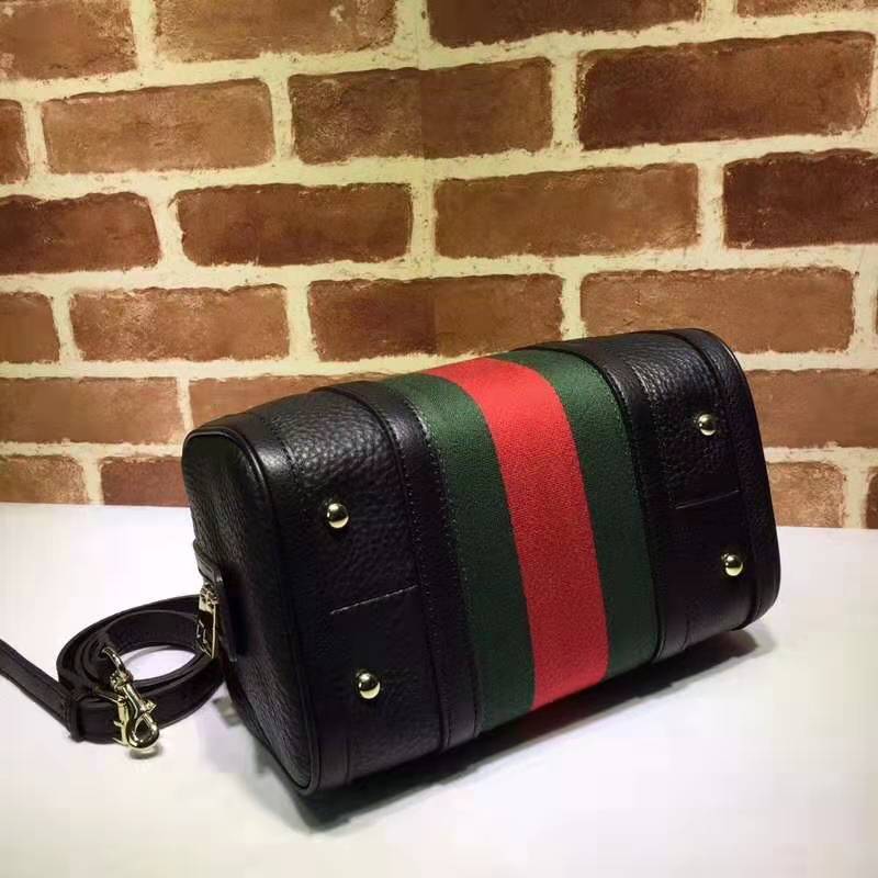 GlamI - GCI Bags - 1181