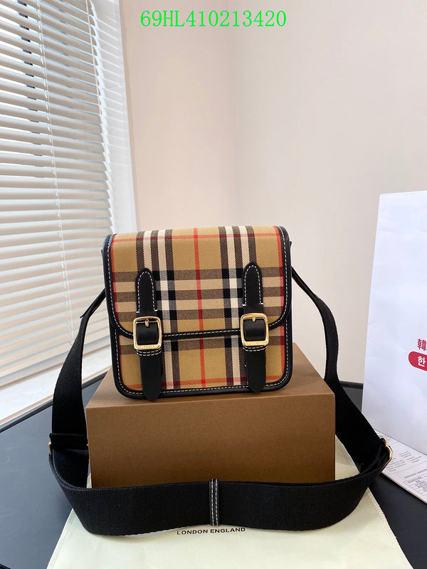 Glami GlamI -GLAMIR Bags - 200